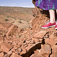  : Gallery : collection : 2010 : 10 : Dislocate_by_Hypo_jellybean.jpg