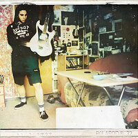  : Gallery : collection : 2010 : 10 : Domken_loves_his_bass_4_by_Domken.jpg