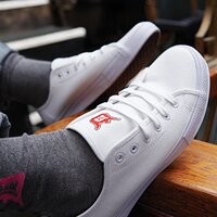  : Gallery : collection : 2010 : 10 : Duffers_0978_1-533x800.jpg