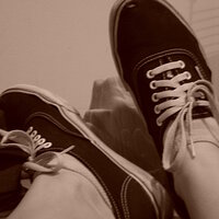  : Gallery : collection : 2010 : 10 : I_got_my_Vans_on_by_shakeyourtoush.jpg
