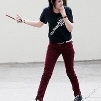  : Gallery : collection : 2010 : 10 : Kristen-Stewart_0_0_0x0_460x626.jpg