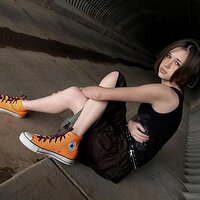  : Gallery : collection : 2010 : 10 : Lacey__s_Converse_by_NinjaLlama.jpg