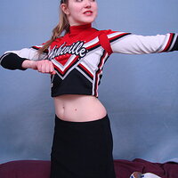  : Gallery : collection : 2010 : 10 : Look_to_the_Left_by_Sabrina_of_Reatre.jpg