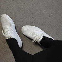  : Gallery : collection : 2010 : 10 : Much_better_by_foreverprairie.jpg