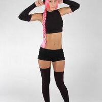  : Gallery : collection : 2010 : 10 : Mugi_Mugi_Komugi_by_A_bunniefu.jpg