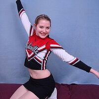  : Gallery : collection : 2010 : 10 : Number_One_by_Sabrina_of_Reatre.jpg