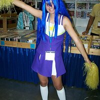  : Gallery : collection : 2010 : 10 : Otakon___08_Konata_by_QueenEden.jpg