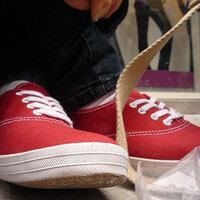  : Gallery : collection : 2010 : 10 : Red_Shoes_by_unfocused248.jpg