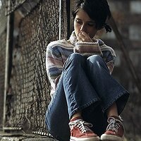  : Gallery : collection : 2010 : 10 : Red_sneakers_by_oreo12.jpg