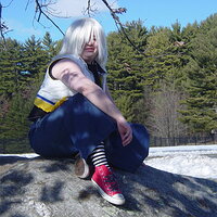  : Gallery : collection : 2010 : 10 : Riku__I_Dare_You_To_Move_by_orogirl333.jpg