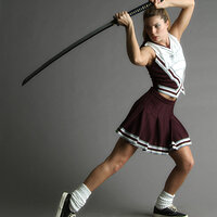  : Gallery : collection : 2010 : 10 : Samurai_Schoolgirls___IV_by_mjranum.jpg