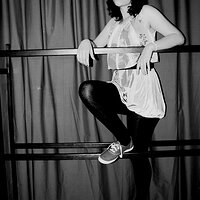  : Gallery : collection : 2010 : 10 : She__s_Lump__She_	.jpg