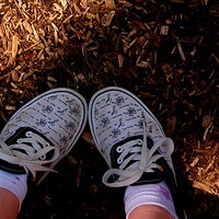  : Gallery : collection : 2010 : 10 : Shoes_by_clairexeileen.jpg