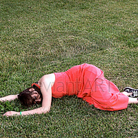  : Gallery : collection : 2010 : 10 : Silly_Girl__It__s_Not_Naptime_by_rainbocow.png