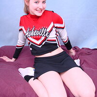  : Gallery : collection : 2010 : 10 : Smile_Big_by_Sabrina_of_Reatre.jpg