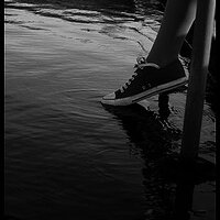  : Gallery : collection : 2010 : 10 : Sneakers_and_lake__by_evidence92.jpg