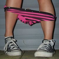  : Gallery : collection : 2010 : 10 : Subtlety____by_Nudie_Cutie.jpg