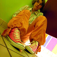  : Gallery : collection : 2010 : 10 : Thinking_Colours_by_yunasy.jpg