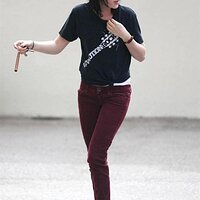  : Gallery : collection : 2010 : 10 : Twilight_star_Kristen_2594_0_0_0x0_500x741.jpg