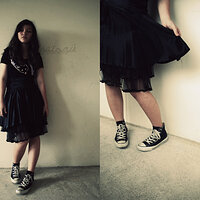  : Gallery : collection : 2010 : 10 : Valentina_by_JelloCloned_raee.jpg