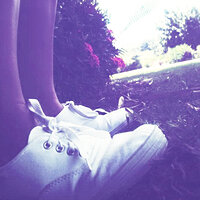  : Gallery : collection : 2010 : 10 : What__s_My_Age_Again__by_paulimapi.jpg