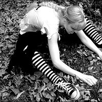  : Gallery : collection : 2010 : 10 : Zombie_Waitress__by_KidWith1kSmiles.jpg