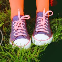  : Gallery : collection : 2010 : 10 : _Happy_Sneakers__by_OceanCalm.jpg