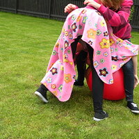  : Gallery : collection : 2010 : 10 : childish_by_NotOverYet.jpg