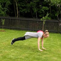  : Gallery : collection : 2010 : 10 : dancemoves_by_NotOverYet.jpg