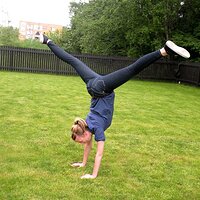  : Gallery : collection : 2010 : 10 : do_it_2_by_NotOverYet.jpg