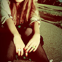  : Gallery : collection : 2010 : 10 : emmy_by_aquage.jpg