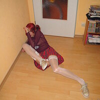  : Gallery : collection : 2010 : 10 : frightened_schoolgirl_by_mischisk8.jpg