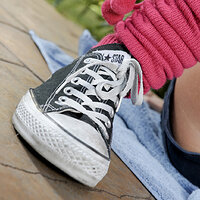  : Gallery : collection : 2010 : 10 : hai005BMB_200254022.jpg