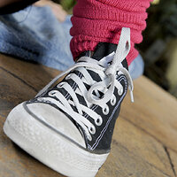  : Gallery : collection : 2010 : 10 : hai005BMB_200254024.jpg