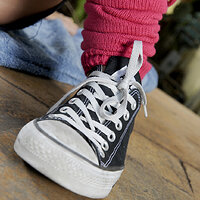  : Gallery : collection : 2010 : 10 : hai005BMB_200254028.jpg