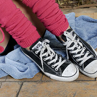  : Gallery : collection : 2010 : 10 : hai005BMB_200254037.jpg