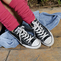  : Gallery : collection : 2010 : 10 : hai005BMB_200254040.jpg