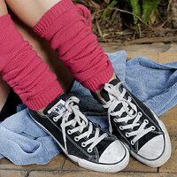  : Gallery : collection : 2010 : 10 : hai005BMB_200254043.jpg