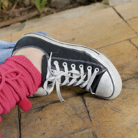  : Gallery : collection : 2010 : 10 : hai005BMB_200254051.jpg