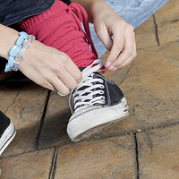  : Gallery : collection : 2010 : 10 : hai005BMB_200254094.jpg