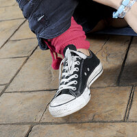  : Gallery : collection : 2010 : 10 : hai005BMB_200254095.jpg