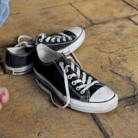  : Gallery : collection : 2010 : 10 : hai005BMB_200254145.jpg