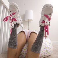  : Gallery : collection : 2010 : 10 : hj4849035.jpg