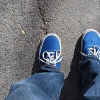  : Gallery : collection : 2010 : 10 : if_i_had_shoes_that_were_me_by_humma2302.jpg