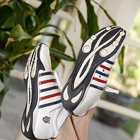  : Gallery : collection : 2010 : 10 : jes709BMB_204331031.jpg