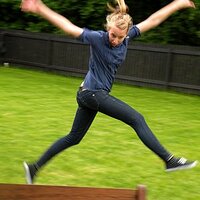  : Gallery : collection : 2010 : 10 : jump_high_up_by_NotOverYet.jpg