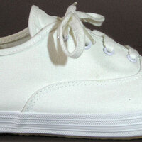  : Gallery : collection : 2010 : 10 : keds9.jpg