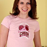  : Gallery : collection : 2010 : 10 : kel036MAR_117084004.jpg