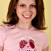  : Gallery : collection : 2010 : 10 : kel036MAR_117084005.jpg