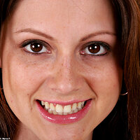  : Gallery : collection : 2010 : 10 : kel036MAR_117084006.jpg